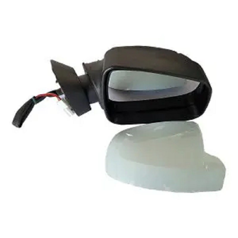 آینه بغل برقی ساندرو راست (شاگرد)