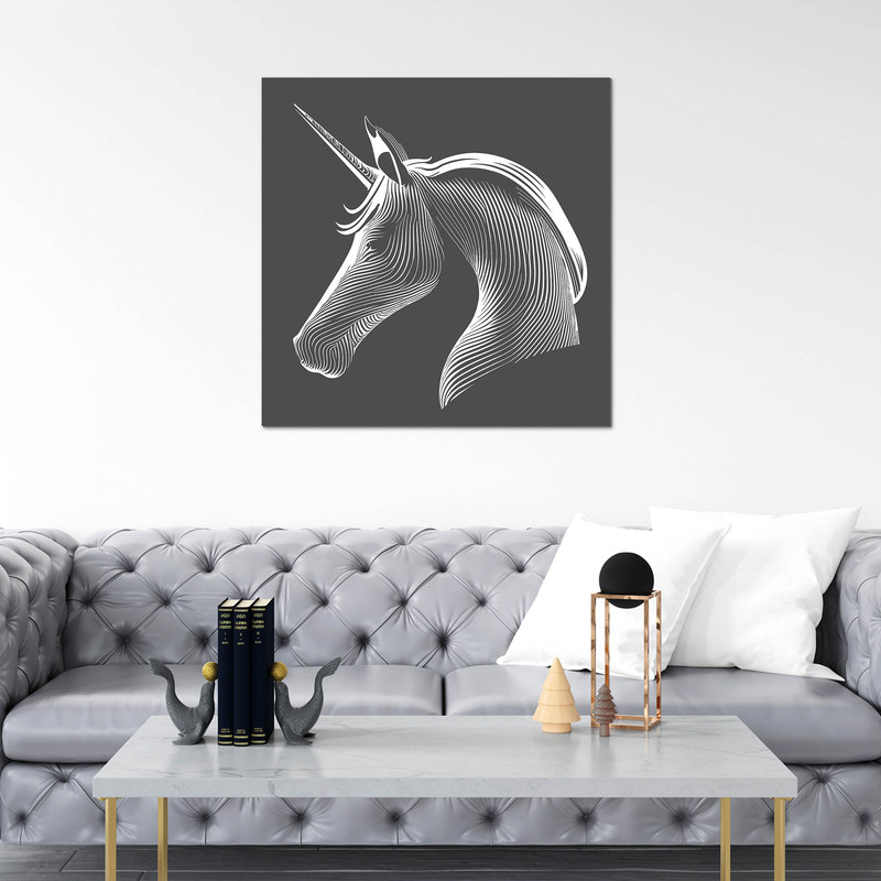 تابلو شاسی مدل تک شاخ tab-551-43 | دنیای قاب