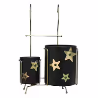 جاقاشقی آسمان کد 138RGM