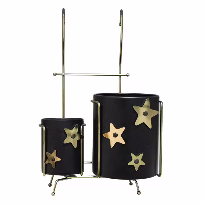 جاقاشقی آسمان کد 138RGM