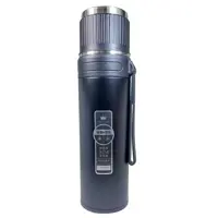 فلاسک مدل بیزینس گنجایش 0.8 لیتر