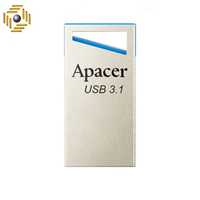 فلش مموری اپیسر مدل AH155 Gen 1 ظرفیت 32 گیگابایت