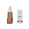 کرم پودر میستار مدل Beauty Galaxy شماره 202 حجم 40 میلی لیتر