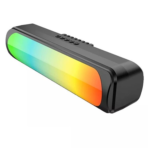 اسپیکر بلوتوثی ZQS 2205