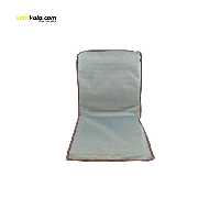 صندلی سفری سناتور کد 3M20