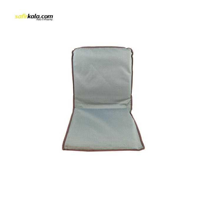 صندلی سفری سناتور کد 3M20