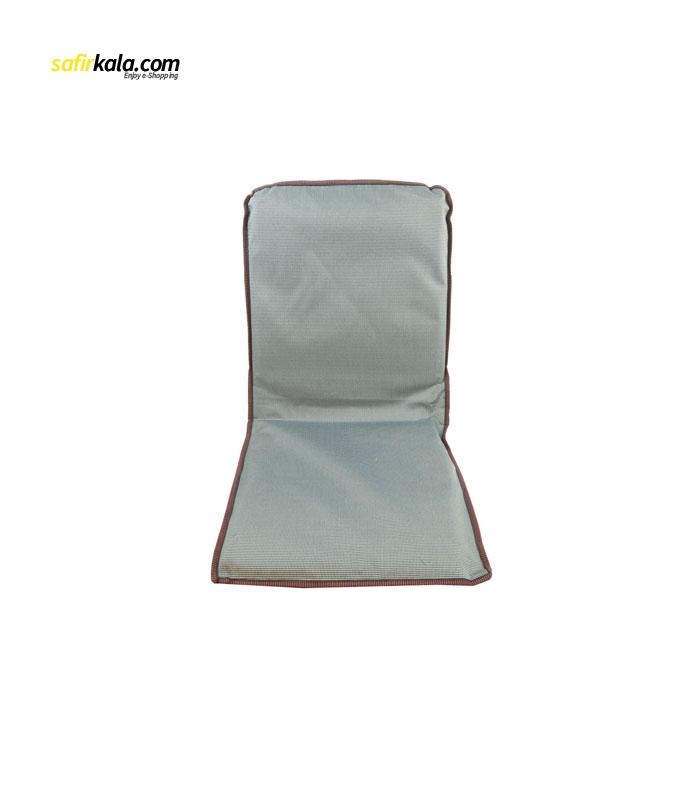 صندلی سفری سناتور کد 3M20