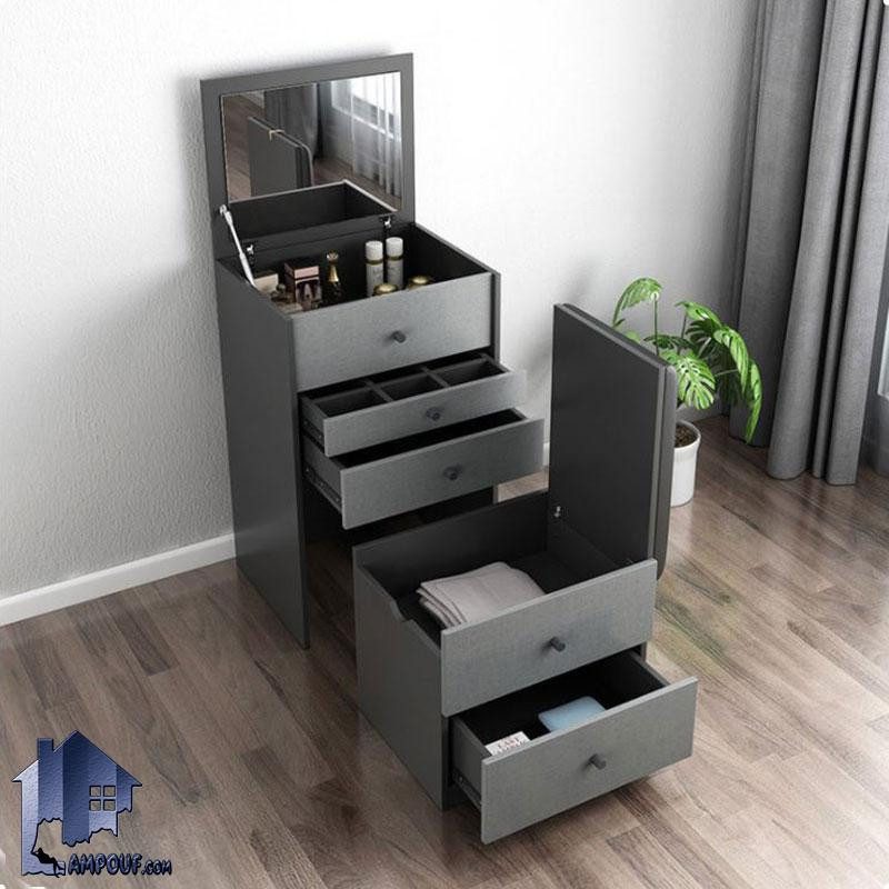 میز آرایش DJ562