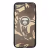 کاور مدل EB کد 10 مناسب برای گوشی موبایل اپل Iphone 6/6s
