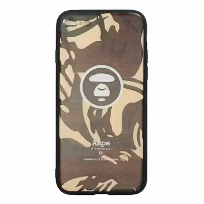 کاور مدل EB کد 10 مناسب برای گوشی موبایل اپل Iphone 6/6s
