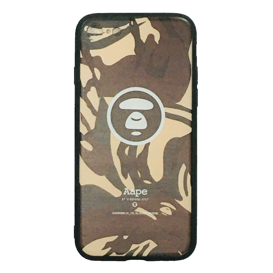 کاور مدل EB کد 10 مناسب برای گوشی موبایل اپل Iphone 6/6s