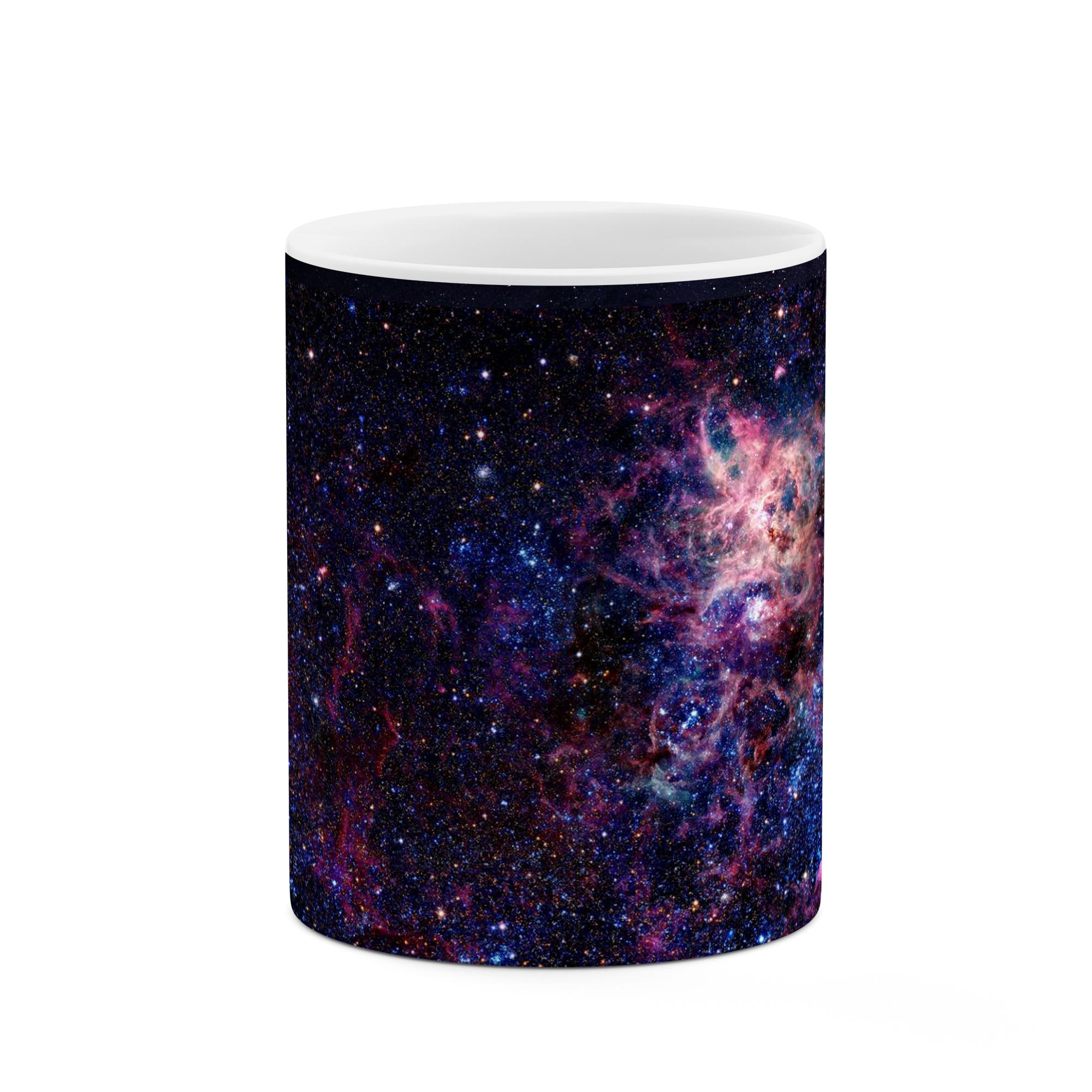 ماگ مدل mgp00092