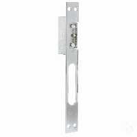 قفل مقابل برقی کال ترکیه مدل 125