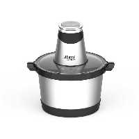 خردکن و میکسر روگن مدل RU-2330