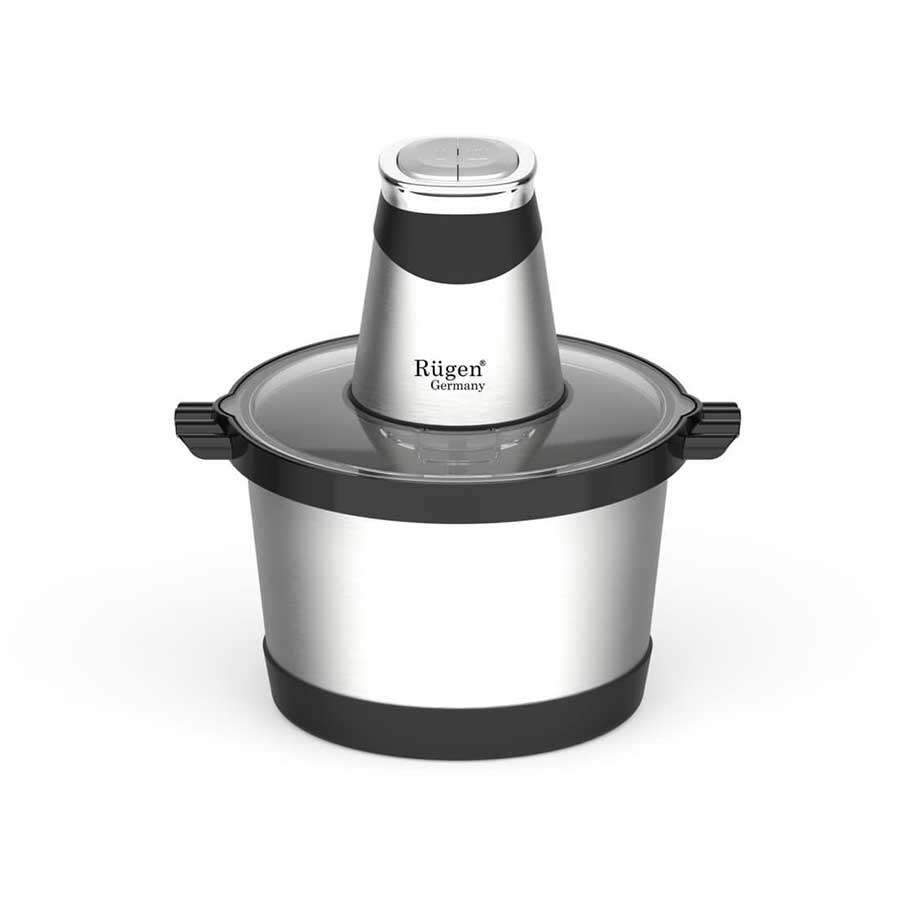 خردکن و میکسر روگن مدل RU-2330