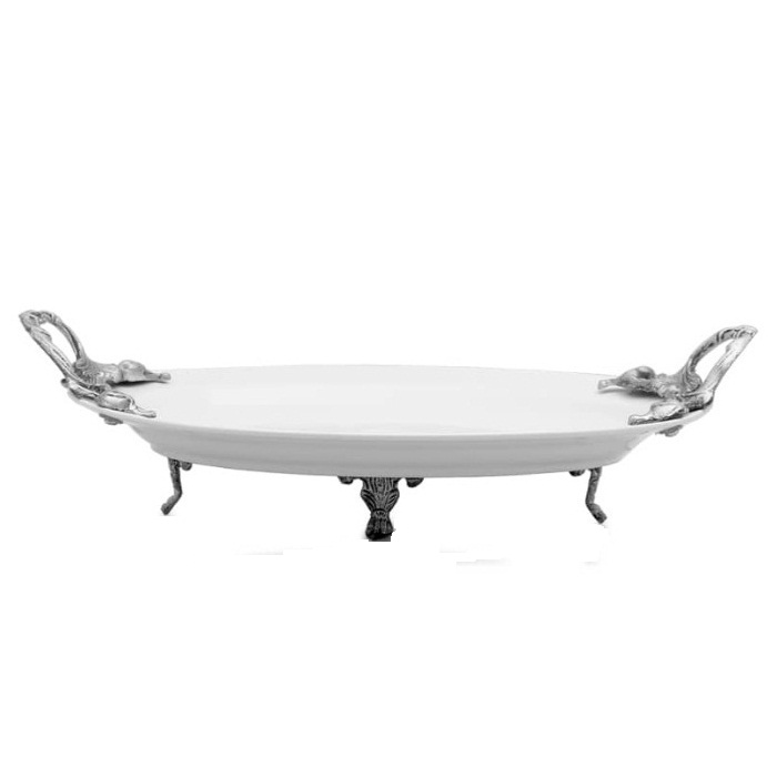 ظرف سرو مدل 928