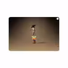 برچسب پوششی ماهوت مدل Toy Story مناسب برای تبلت ایسوس Zenpad 3S 10 2017 Z500KL