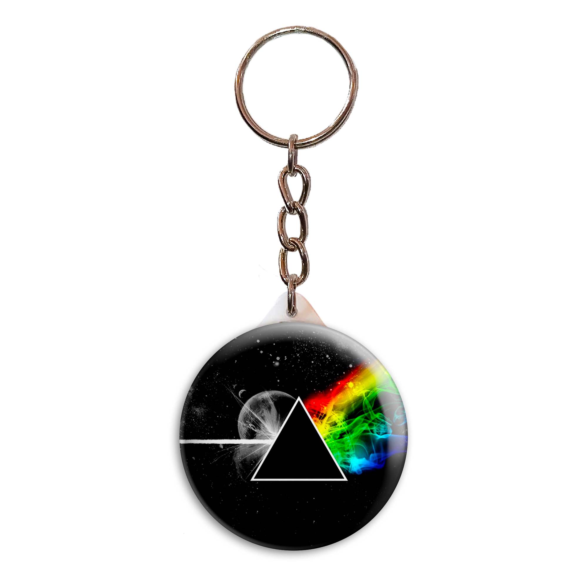 جاکلیدی پرمانه کد pmy.1460