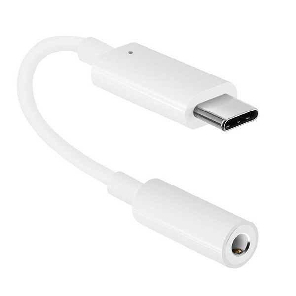 مبدل USB -C به AUX کد CO22