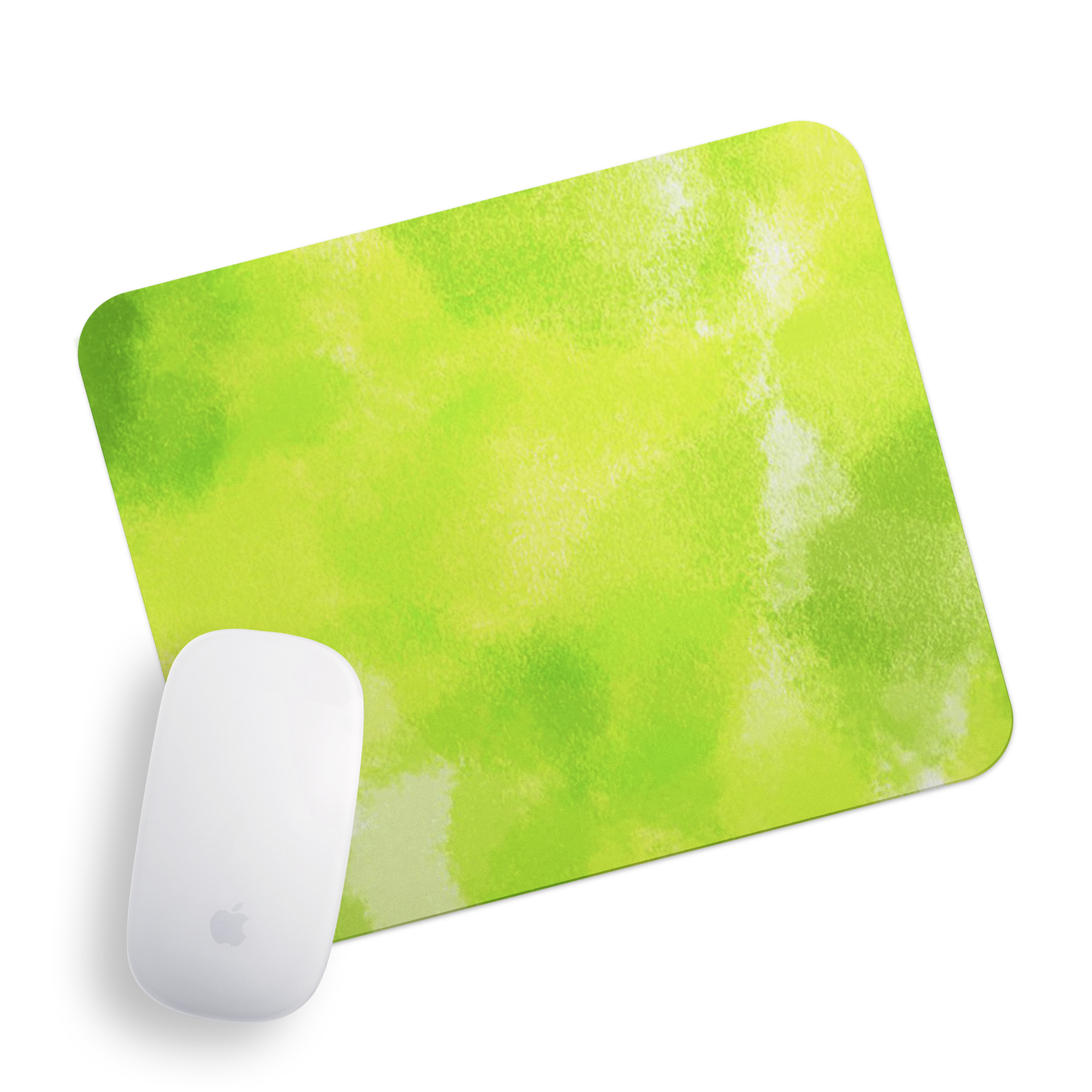 پد موس راویتا طرح آبرنگ 2206