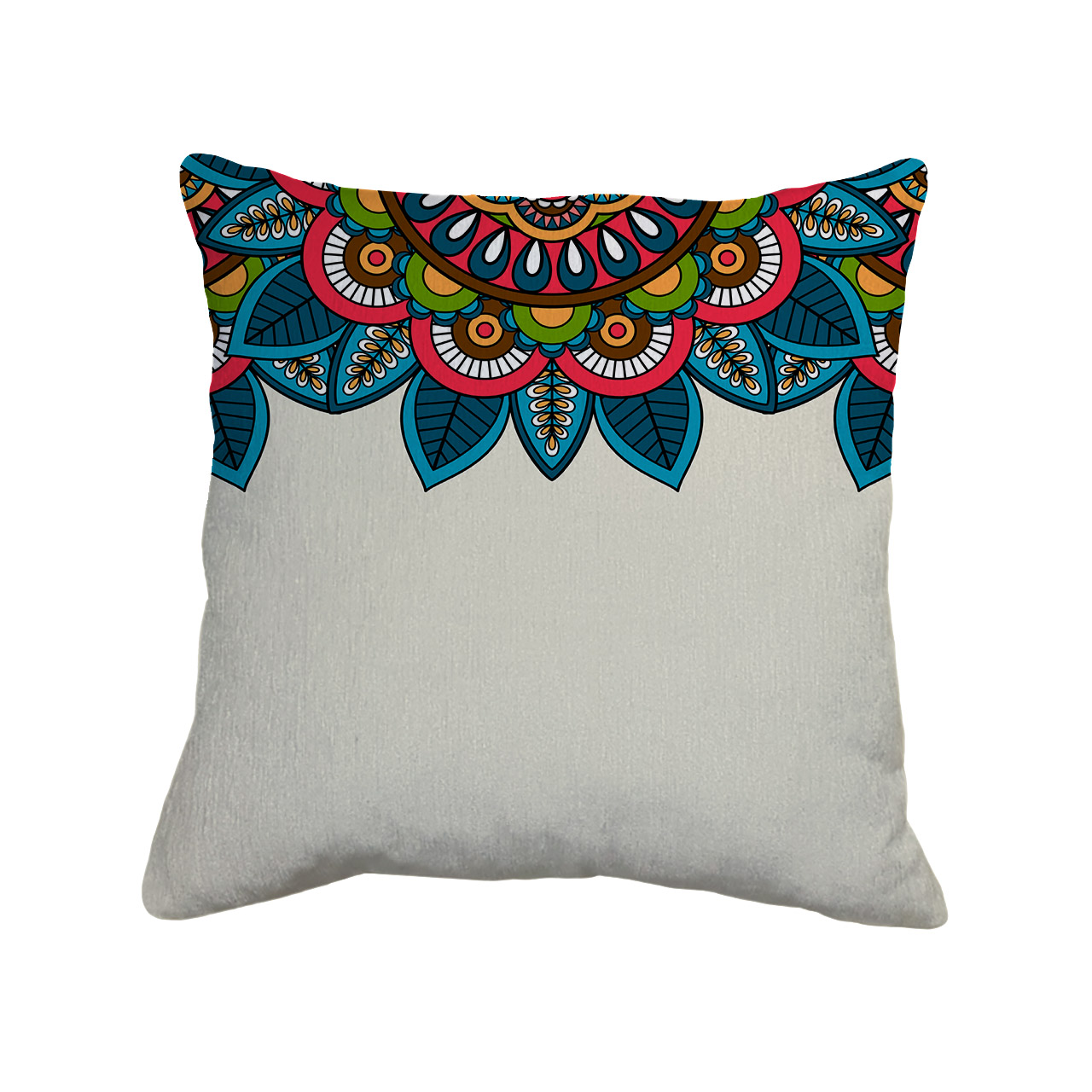 کاور کوسن طرح کلاسیک کد 5562