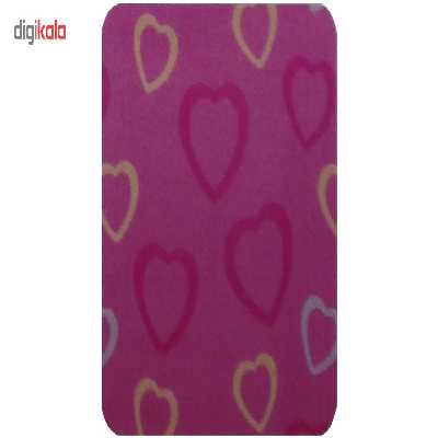 تمیز کننده صفحه نمایش موبایل ریمکس کد 4107