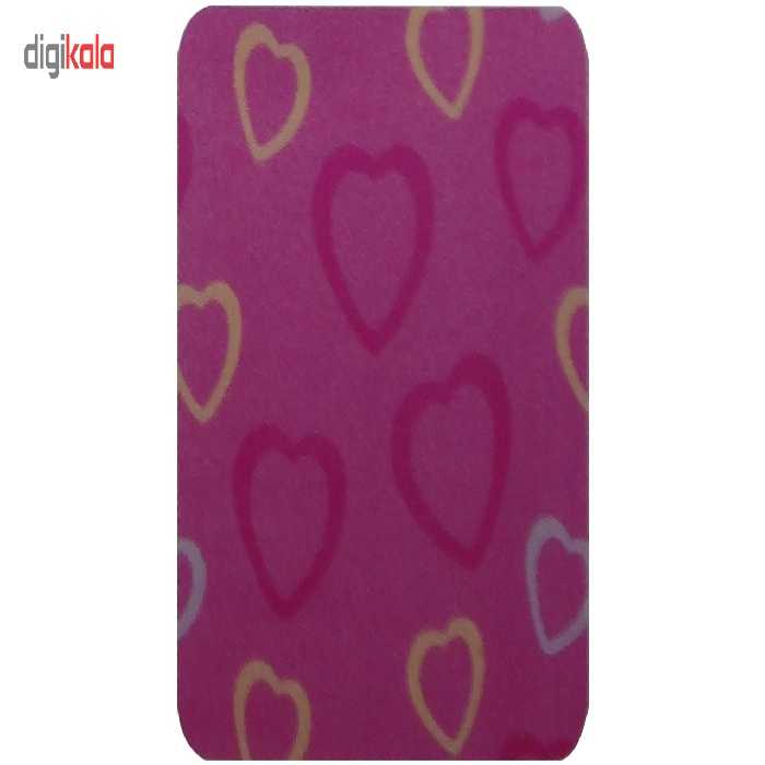 تمیز کننده صفحه نمایش موبایل ریمکس کد 4107