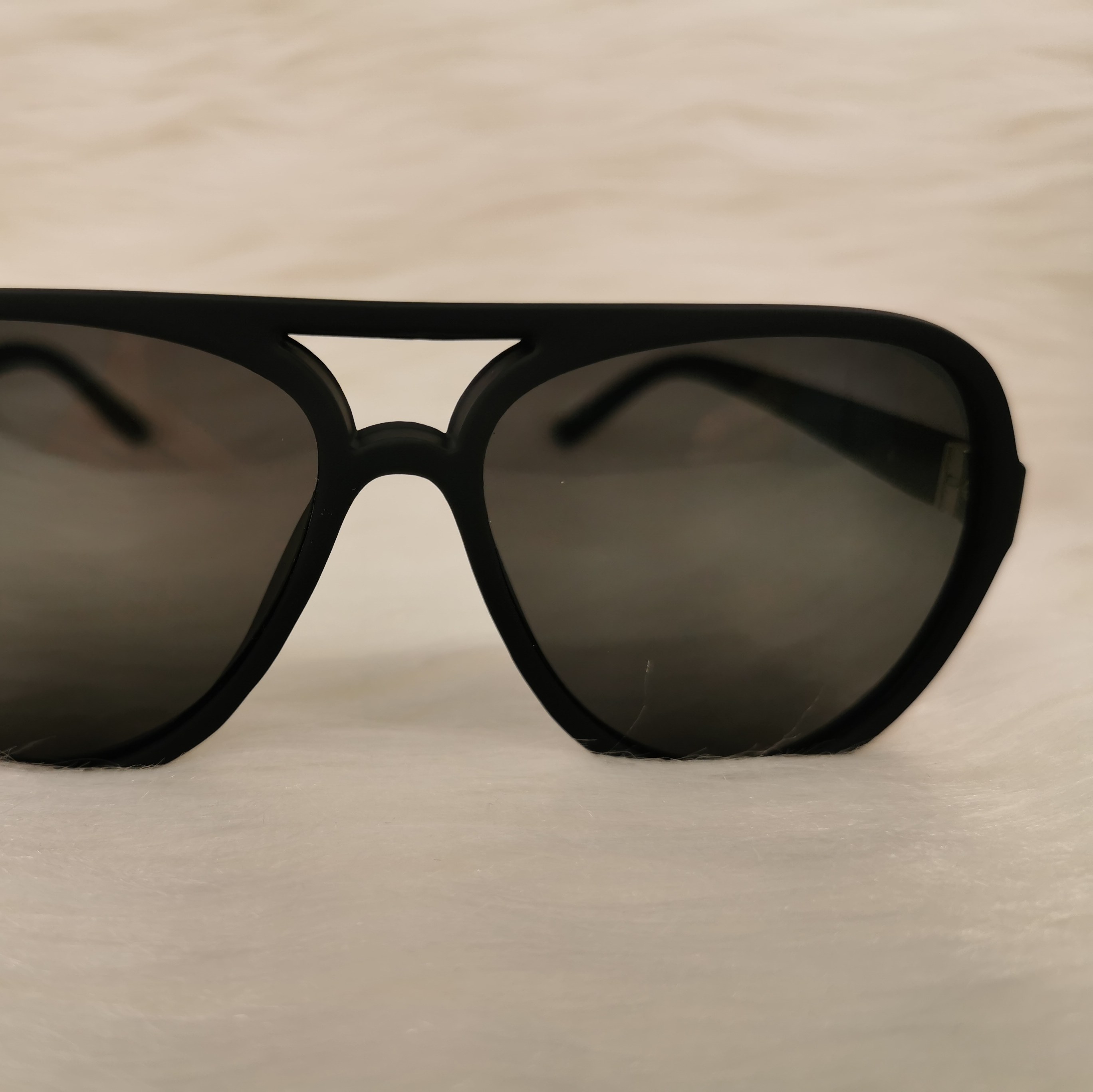  عینک مردانه برند  Matrix  