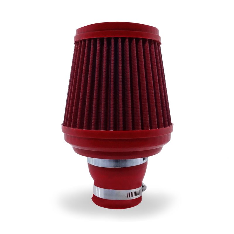 فیلتر هوا پایه دار سام کد 1799