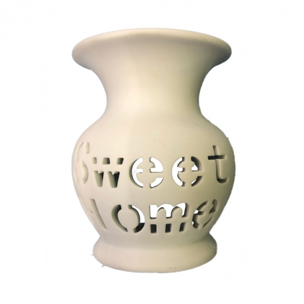 جاعودی و اسانس طرح sweet home