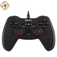 گیم پد تسکو مدلTG 115