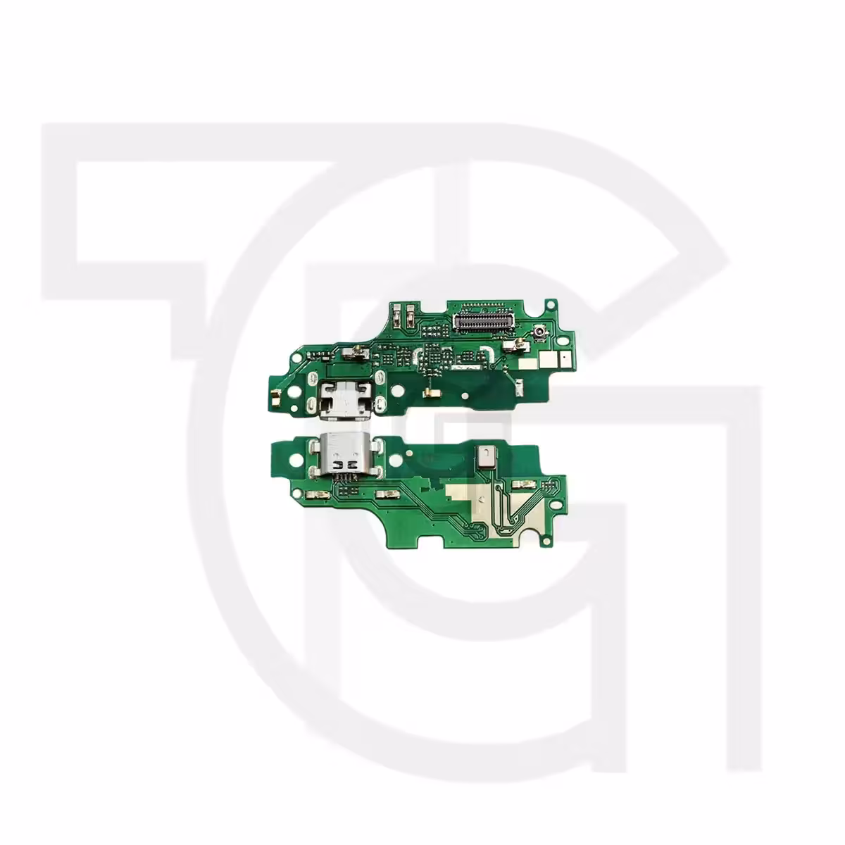 برد شارژ,میکروفن آنر Bord Charging Honor KIW-TL00