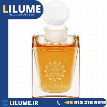 عطر ادکلن آمواج تریبیوت 50 میل مردانه – زنانه