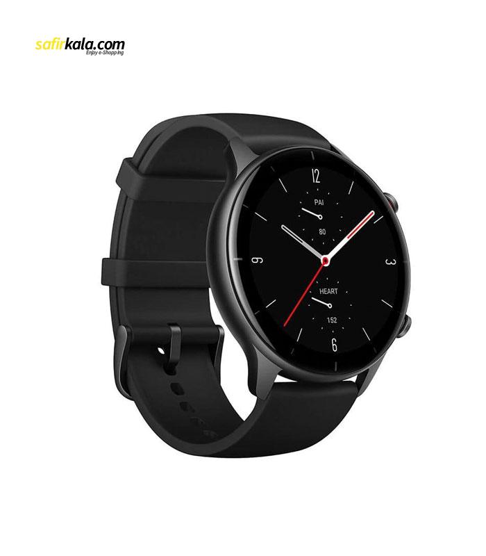 ساعت هوشمند امیزفیت مدل GTR 2e