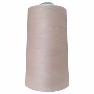 دوک نخ خیاطی طاووس طلایی مدل 40/2 کد 335