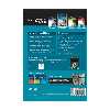 کتاب Select Readings اثر Linda lee and Erik Gundersen انتشارات OXFORD