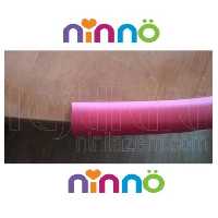 محافظ لبه بزرگ جامبو Jumbo Edge Guard نینو Ninno