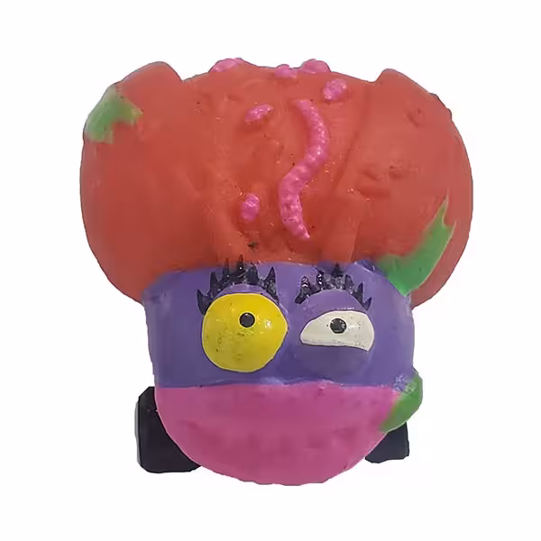 فیگور مدل Grossery کد 141