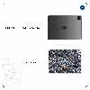 برچسب پوششی ماهوت مدل Iran-Tile6 مناسب برای تبلت اپل iPad Pro 11 (GEN 2) 2020 A2231