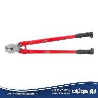 قیچی کابل بر 32 اینچ رونیکس Ronix مدل RH-1846