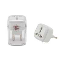 مبدل برق هادرون مدل A10-1 با گارانتی مادام العمر