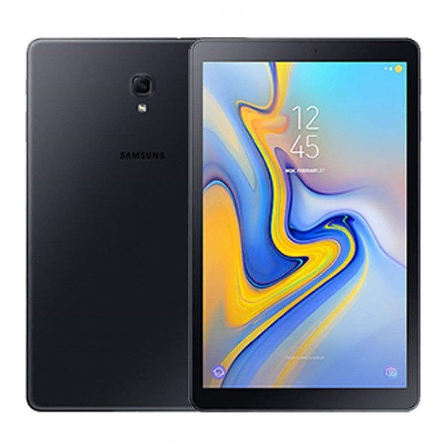 قیمت و خرید تبلت 10.5 اینچ سامسونگ مدل Galaxy Tab A LTE ظرفیت 32 و رم 3 گیگابایت | یاس ارتباط
