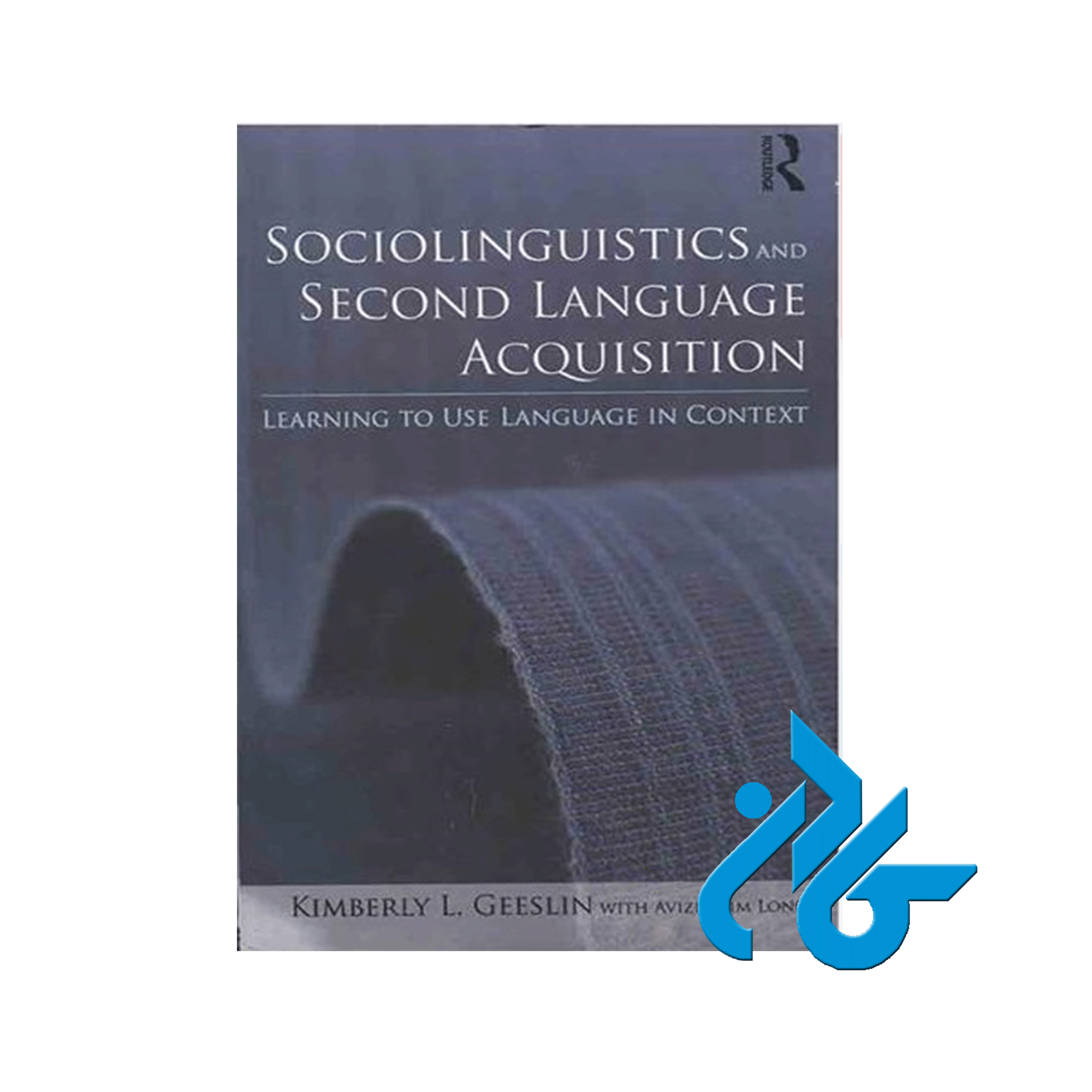 Sociolinguistics and Second Language Acquisition ، با 50% تخفیف