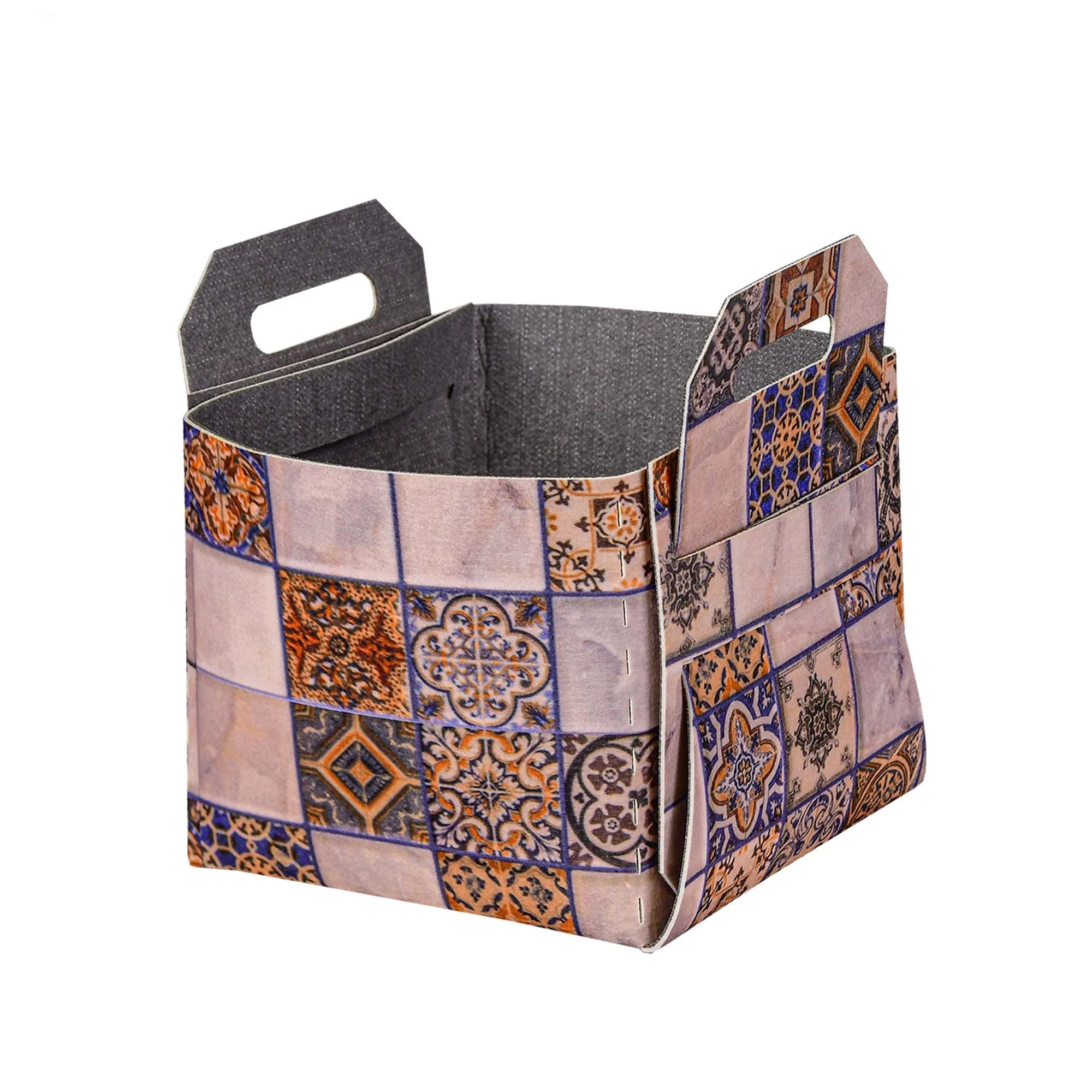 باکس نظم دهنده مدل فانتزی کد 1-103