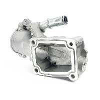 هوزینگ ترموستات 206 تیپ 5 IPNC