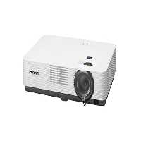 پروژکتور سونی VPL-DX270