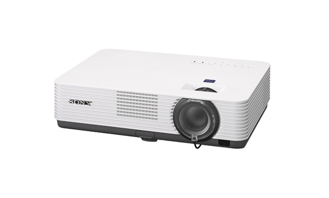 پروژکتور سونی VPL-DX270