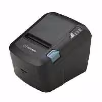 پرینتر صدور فیش سوو SLK TL322