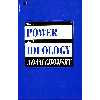 کتاب ON POWER &amp; IDEOLOGY اثر Noam Chomsky انتشارات Black Rose Books