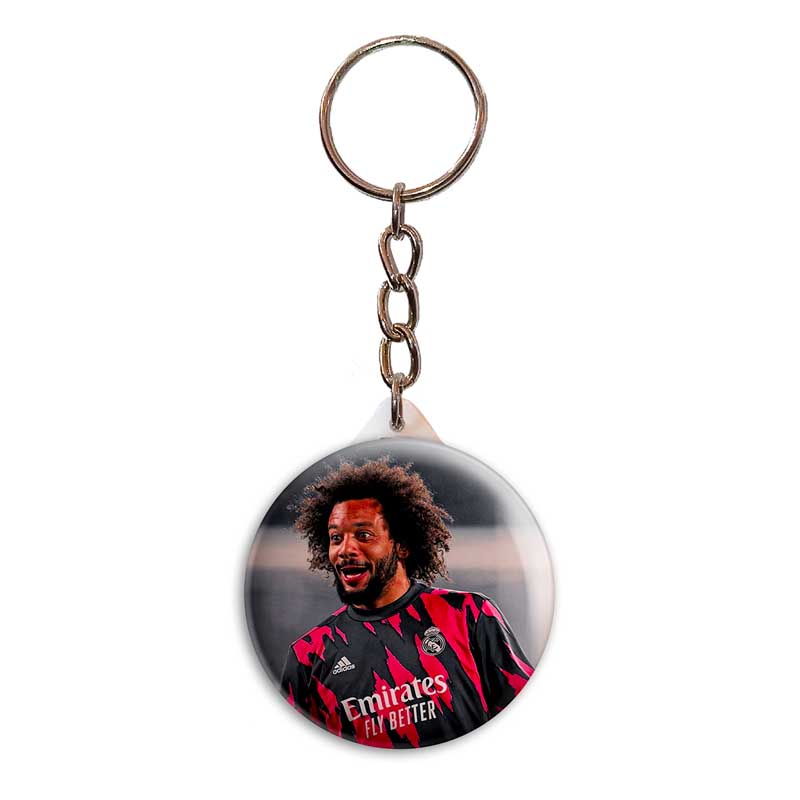 جاکلیدی پرمانه طرح مارسلو کد pmy.16307